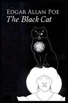 The Black Cat