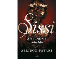 Sissi 2 - Sissi, emperatriz rebelde (Sissi 2)