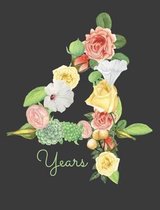 4 Years