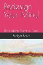 Redesign Your Mind