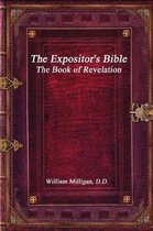 The Expositor's Bible