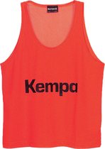 Kempa Trainingshesje - Maat XS  - oranje
