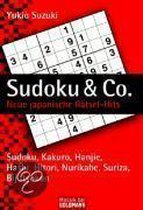 Sudoku & Co