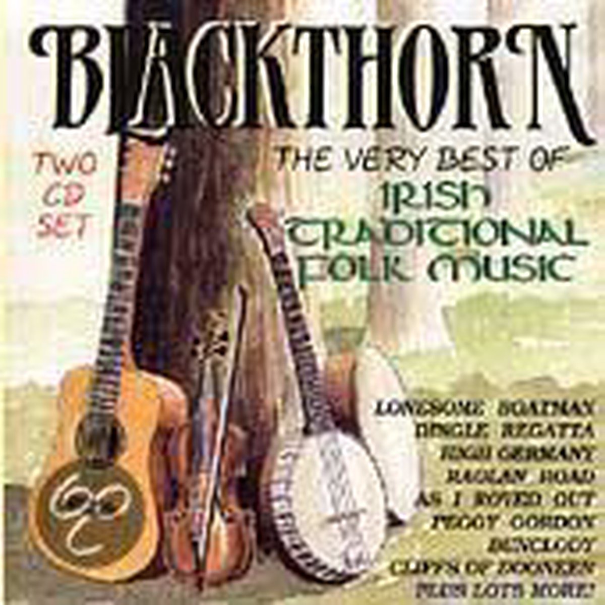 Best Tradtional Folk Songs