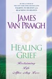 Healing Grief