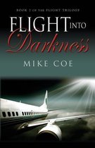 Flight into Darkness