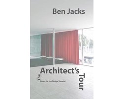 The Architect's Tour