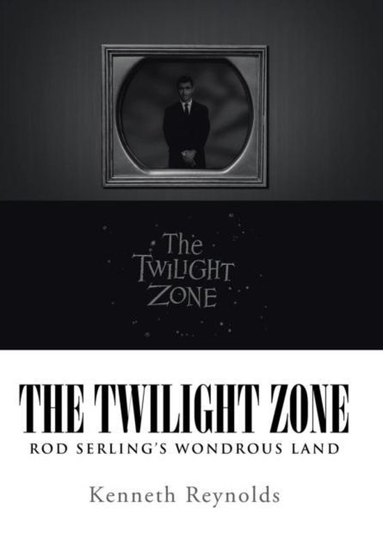 The Twilight Zone