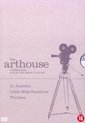 Art House Collection