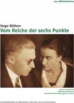 Vom Reiche Der Sechs Punkte (Import)