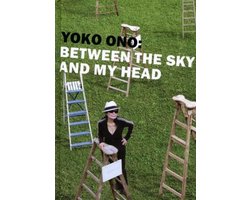 Yoko Ono
