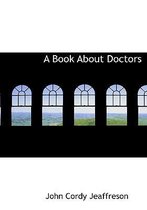 A Book about Doctors