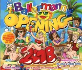 Ballermann Opening 2018