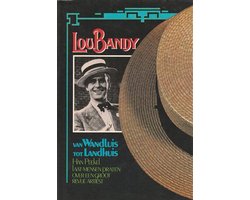 Lou bandy