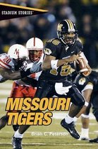 Missouri Tigers