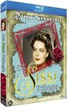 Sissi Trilogie (Blu-ray)