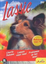 Lassie -2