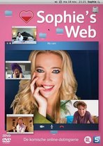 Sophie's Web (DVD)