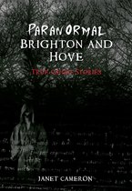 Paranormal - Paranormal Brighton and Hove