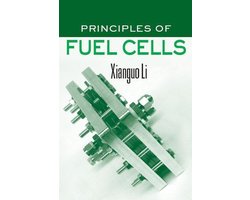 Principles of Fuel Cells