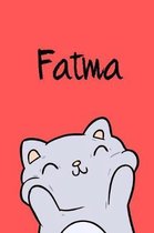 Fatma