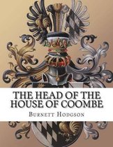 The Head of the House of Coombe