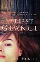 First Glance