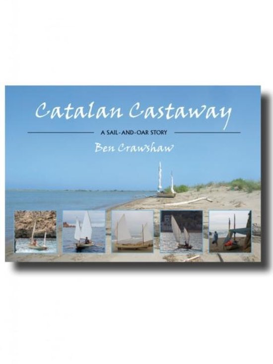 Catalan Castaway