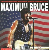 Maximum Bruce Springsteen