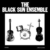 Black Sun Ensemble