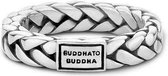 Buddha to Buddha 810 George small ring