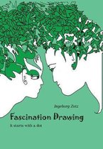 Fascination Drawing