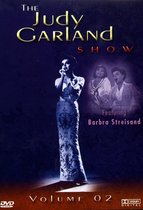 Judy Garland Show Vol. 2