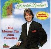 Patrick Lindner ‎– Die Kloane Tür Zum Paradies