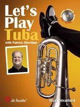 Lets Play Tuba