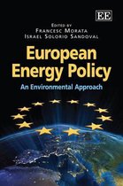 European Energy Policy – An Environmental Approach