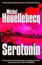 Hardcover