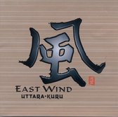 East Wind