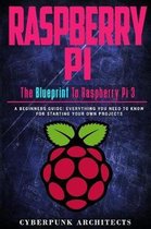 Raspberry Pi