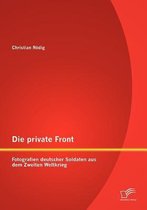 Die Private Front