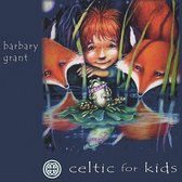 Celtic for Kids
