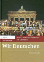 Wir Deutschen