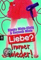 Liebe? Immer wieder!