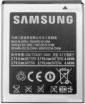 EB494353VUC Samsung Accu Li-Ion 1200 mAh Bulk