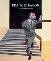Francis Bacon Paris Monaco & Cote Dazur