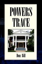 Powers Trace