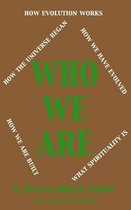 Who We Are