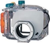 Canon WP-DC12 onderwaterbehuizing voor de Powershot 570Is