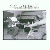 Night Rhythms 2
