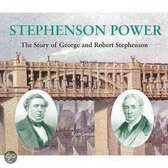 Stephenson Power